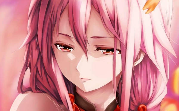 http://img4.wikia.nocookie.net/__cb20131127041404/bobsao/images/1/13/Closeup_long_hair_pink_hair_twintails_anime_pink_eyes_anime_girls_faces_guilty_crown_hair_ornaments_www.wallpaperhi.com_37.jpg