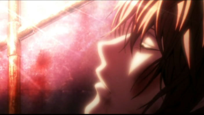 The Evaluation Zone : Top Ten Reasons Why I Hate Death Note (And