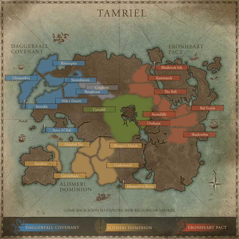 Elder_Scrolls_Online_Interactive_Tamriel_Map.png