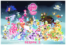 Season 3