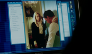 304-Adalind photo