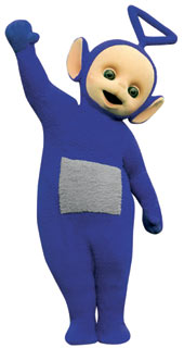 Imagen - Teletubbies Tinky Winky.jpg - Doblaje Wiki