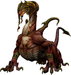 LRFFXIII Zaltys