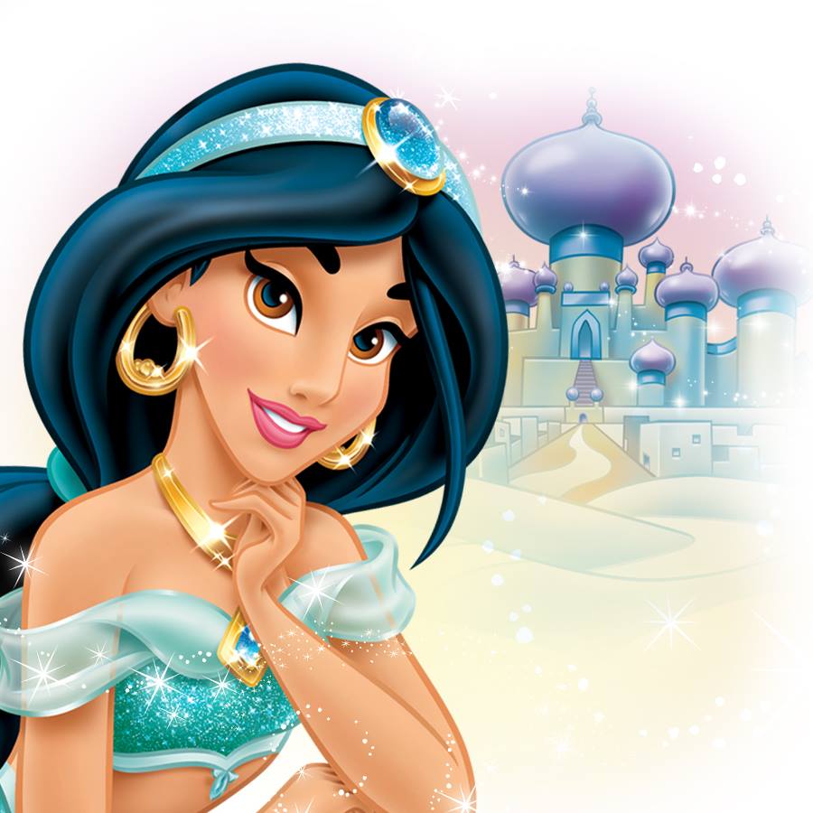 Jasmine-new-look.jpg