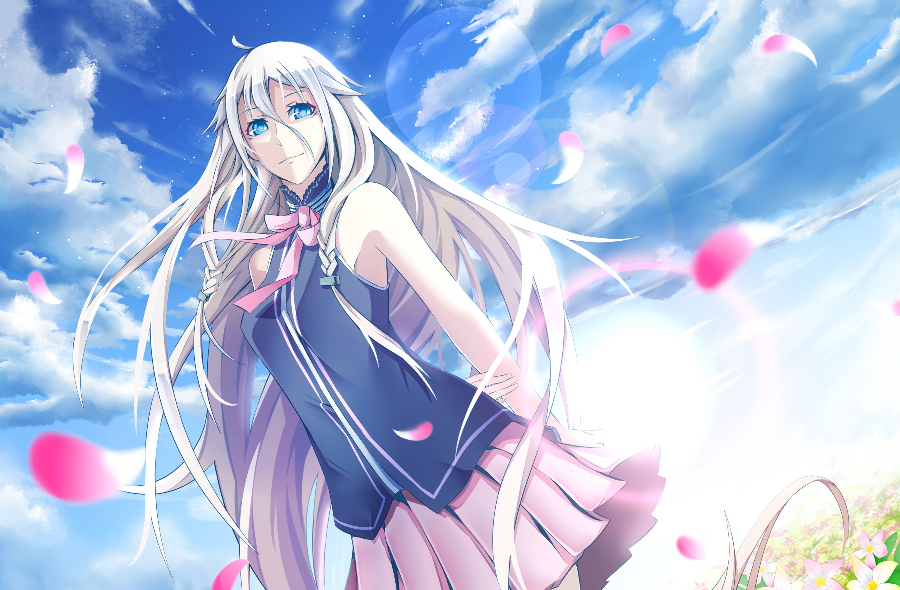 http://img4.wikia.nocookie.net/__cb20131129040859/dragonballzroleplaying/images/c/cc/-Clouds-Vocaloid-Flowers-Blue-Eyes-Skirts-Long-Hair-Smiling-White-Hair-Ahoge-Flower-Petals-Skyscapes-Anime-Girls-Ia-Fresh-New-Hd-Wallpaper--.jpg
