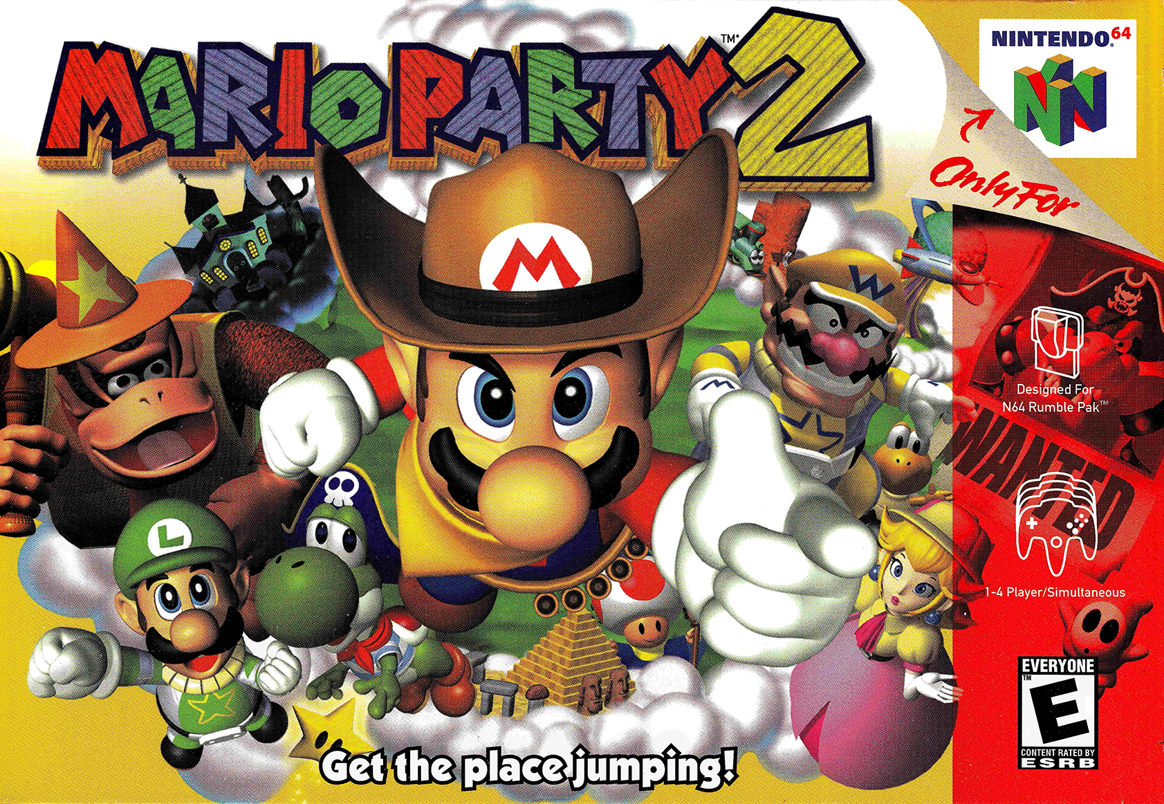 MarioParty2Cover.jpg