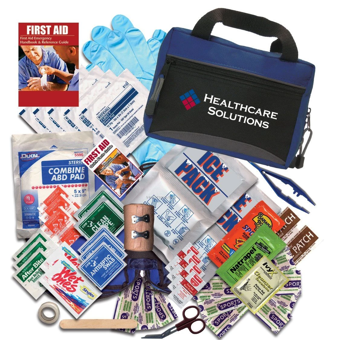 Medical supplies Zombie Wiki Zombies, Undead, Survival Guide