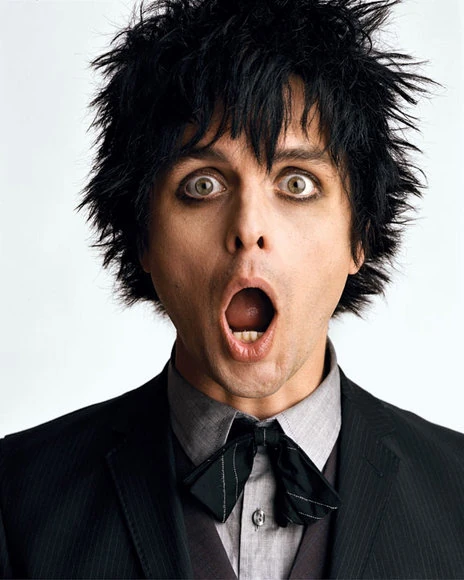 Billie-Joe-Armstrong.jpg