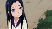 Suzu