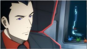 Episode6image
