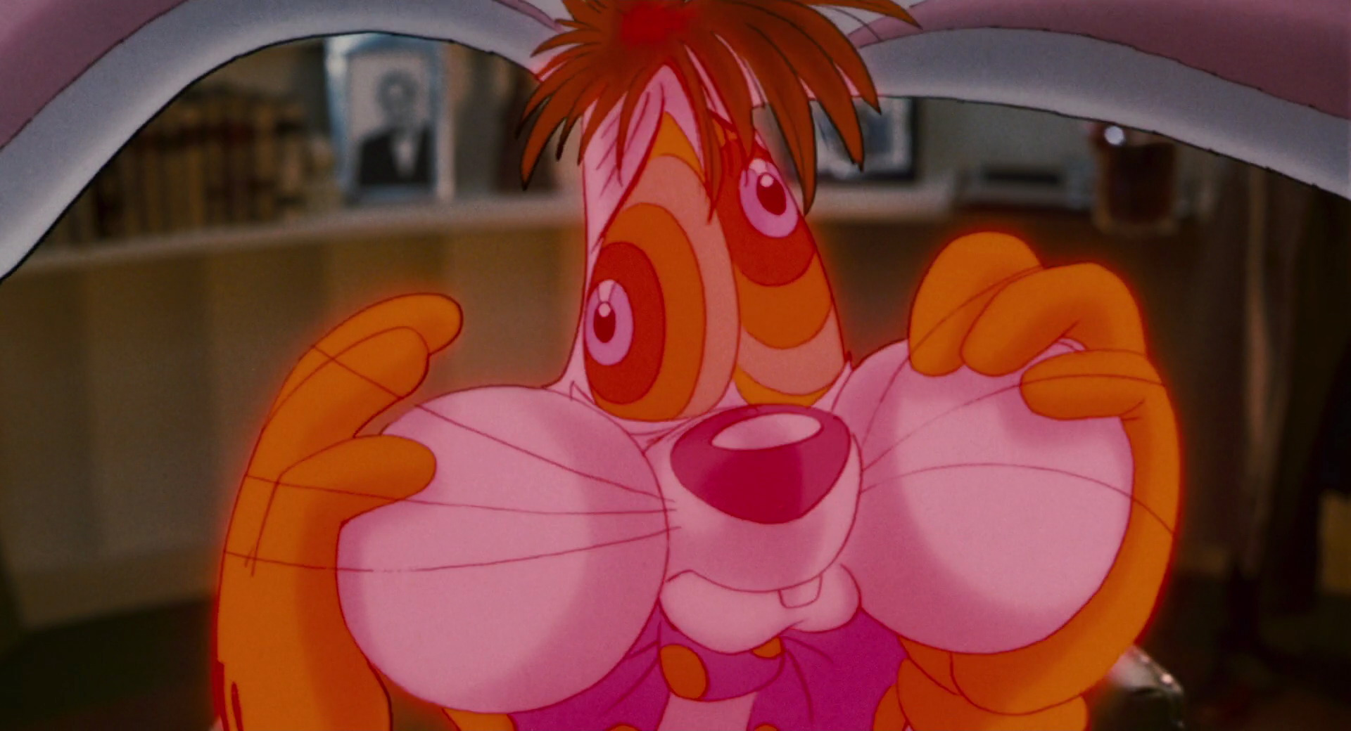 Image - Who-framed-roger-rabbit-disneyscreencaps.com-2775.jpg - DisneyWiki