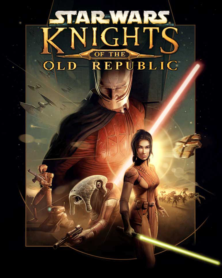 http://img4.wikia.nocookie.net/__cb20131201215938/starwars/images/1/15/KotOR_Cover.png