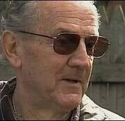 Frank-salemme