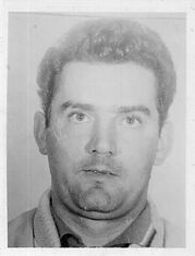 Frank-salemme1