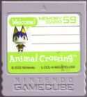 1154981251-00
