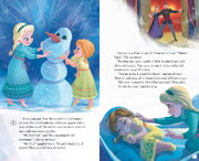 SPOILER-Frozen-book-disney-princess-35211752-987-800