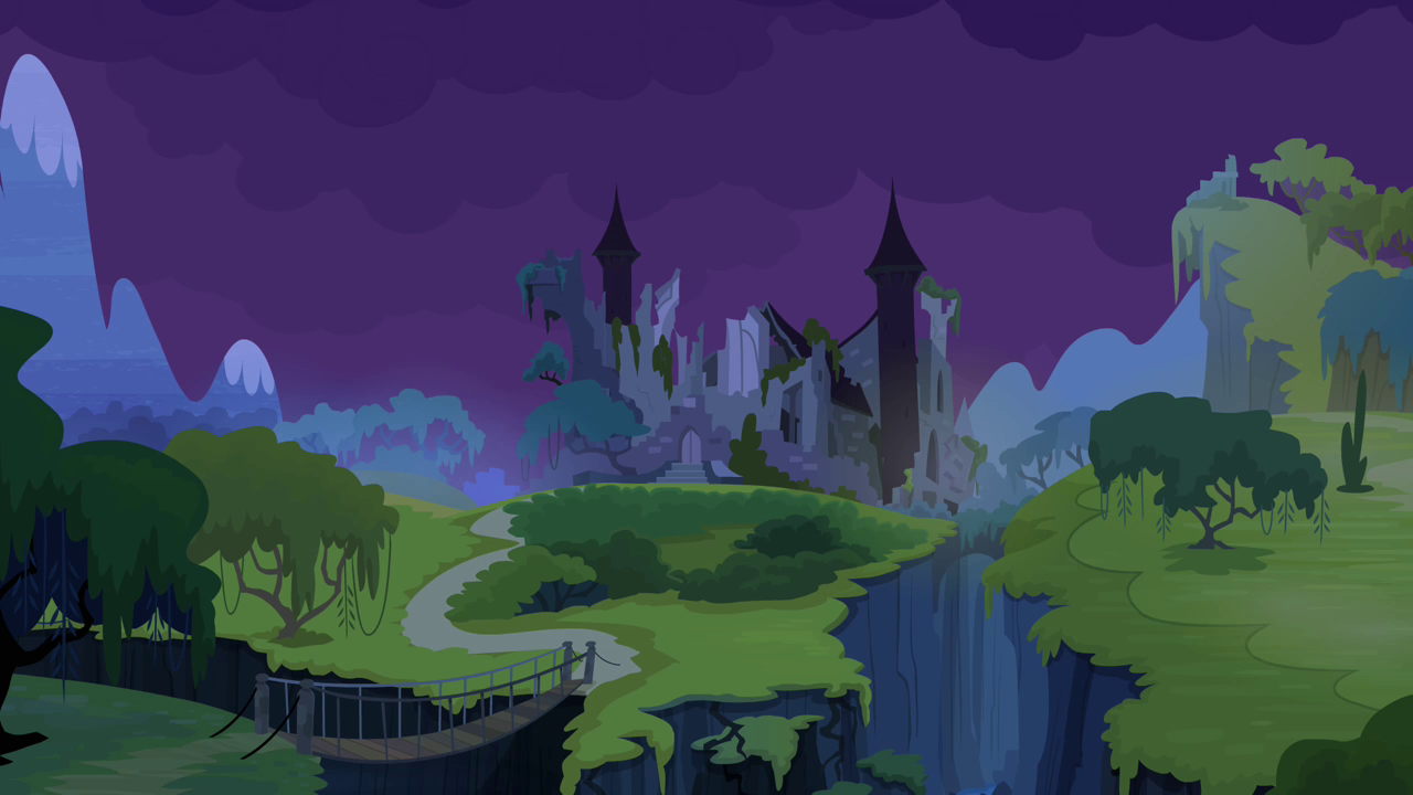 Castle_of_the_Two_Sisters_at_nighttime_S4E03.png