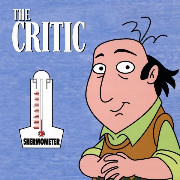 The_Critic_Season_3_Alt_.jpg