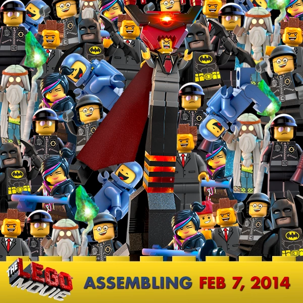 File:The lego movie