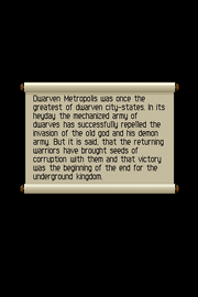 Scroll5
