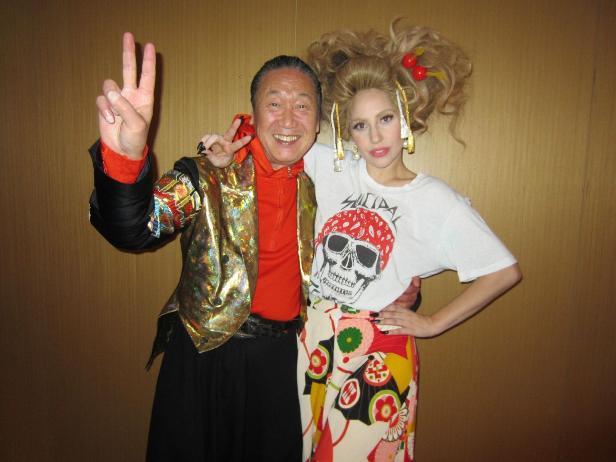 2000px-11-28-13_SMAPxSMAP_Backstage_001.