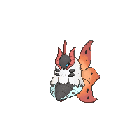 20140814182447!Volcarona_XY.gif
