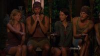 Survivor.s27e12.hdtv.x264-2hd 140