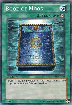 300px-BookofMoon-YSYR-EN-C-1E.png