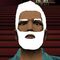 Tommi Vercetti