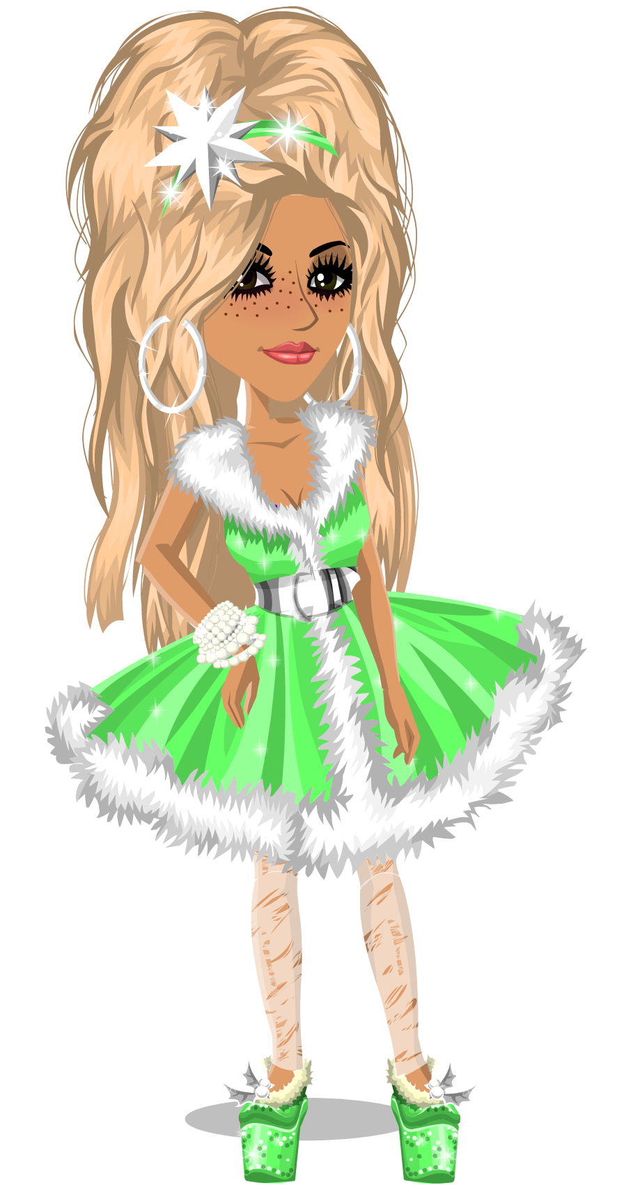 Image - Roxy-1.png - MovieStarPlanet Wiki