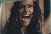 Enobaria reaping