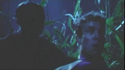 Freddy vs. Jason - Friday the 13th Wiki