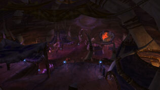 Orgrimmar 088
