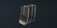 Extended_Mags_Menu_Icon_CoDG.png