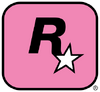 Rockstar London