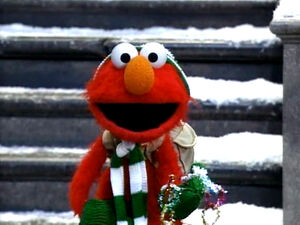 Every-Day-Cant-B-Xmas