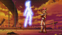 YumaAndAstralStillBickering
