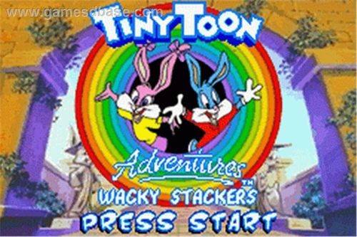 500px-Tiny_Toon_Adventures-_Wacky_Stackers_-_2001_-_Swing%21