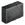 Asset Schiuma di vetro