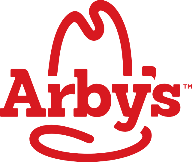 File:Arby's logo 2013.png