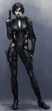 Domino