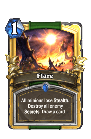 Flare.gif