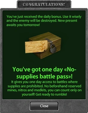 No_supply_battle_pass.png