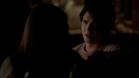 Normal tvd502-00045