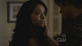 The-Sacrifice-2x10-Bonnie-bonnie-mccullough-bennett-17418922-1280-720