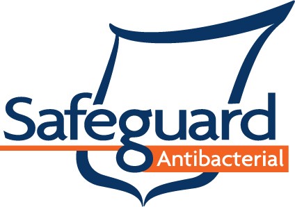 Safeguard - Logopedia, The Logo And Branding Site