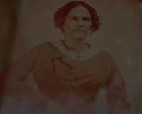 Marion Warton.png (464 KB) Marion Warton