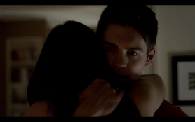 S4ep1p2