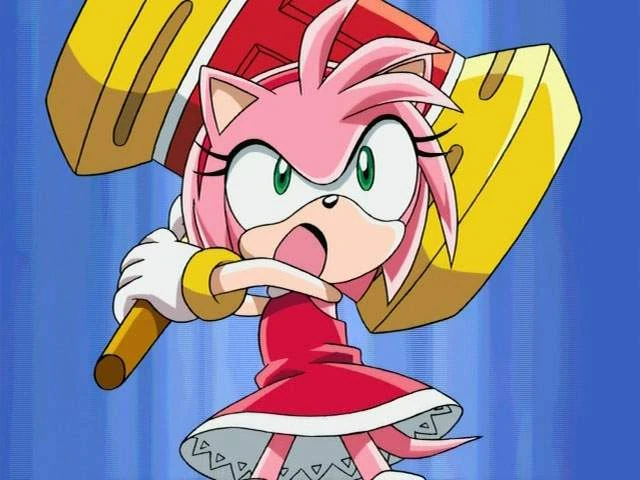 cartoon images hedgehog