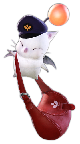 mail moogle